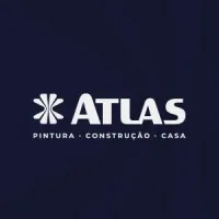 Atlas
