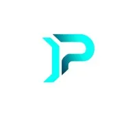 PredictiveEdge Analytics