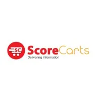 ScoreCarts