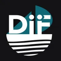 DTU Innovation & Incubation Foundation DTU Innovation & Incubation Foundation
