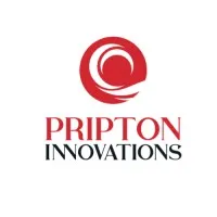 Pripton Innovations