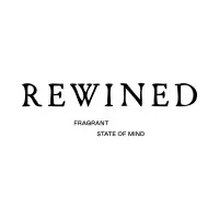 Rewined LLC