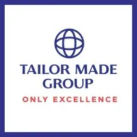 Tailor Made Group