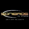 SoniBros FX Studio SoniBros FX Studio