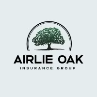 Airlie Oak Insurance Group