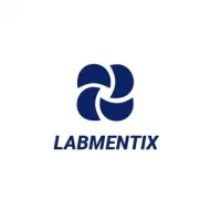 Labmentix