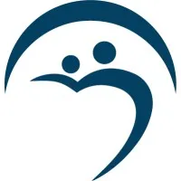 Tilla Health