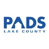 PADS Lake County