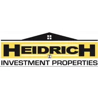Heidrich Investment Properties LLC