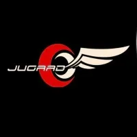 Jugaad Robotics Club, UIET