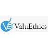 Value Ethics Pvt. Ltd. Value Ethics Pvt. Ltd.
