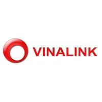 Vinalink Academy - Đào tạo Marketing online