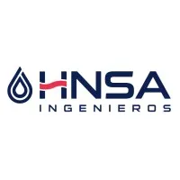 HNSA Ingenieros