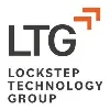 Lockstep Technology Group Lockstep Technology Group
