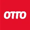 OTTO OTTO