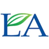 Landscape Architect and Specifier News