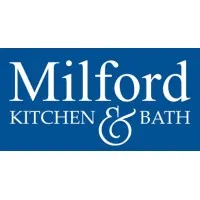 Milford Supply Kitchen and Bath