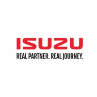 Isuzu Indonesia