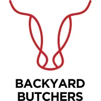Backyard Butchers
