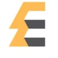 Espoirs Solution