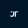 JT Allen Real Estate JT Allen Real Estate