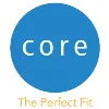 Core Covers Core Covers