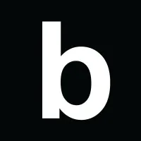 Bennett Land Surveying