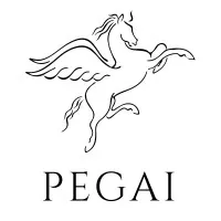 PEGAI
