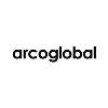 arcoglobal arcoglobal