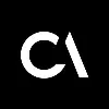 Construkt Architects