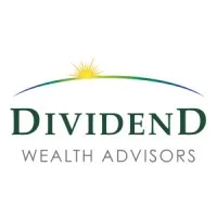 Dividend Wealth Advisors