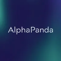 AlphaPanda 