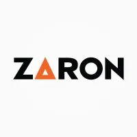 Zaron
