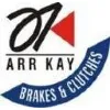 Arrkay Power Transmission Arrkay Power Transmission