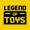 Legend of Toys