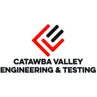 Catawba Valley Engineering & Testing, P.C. Catawba Valley Engineering & Testing, P.C.