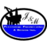 J&M Electrical Engineering & Design, Inc.