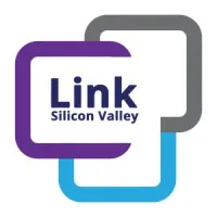 Link Silicon Valley