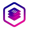 DOCONCHAIN DOCONCHAIN