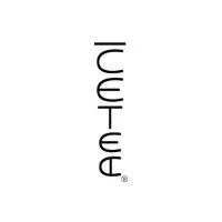 ICETEA MEDIA GROUP