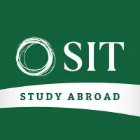 SIT Study Abroad
