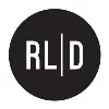 RLD Creative
