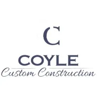 Coyle Construction Company Coyle Construction Company