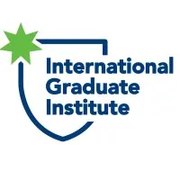 International Graduate Institute (IGI) International Graduate Institute (IGI)
