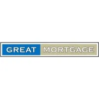 Great Mortgage