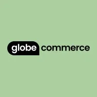 GlobeCommerce