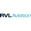 RVL Aviation RVL Aviation