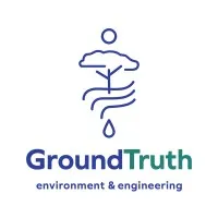 GroundTruth