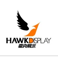 CHANGZHOU HAWK DISPLAY SYSTEM CO.,LTD. CHANGZHOU HAWK DISPLAY SYSTEM CO.,LTD.