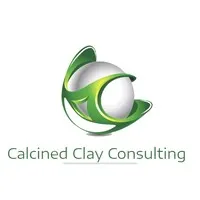 Calcined Clay Consulting